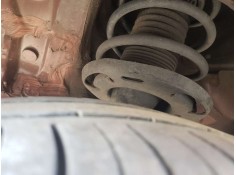 AMORTIGUADOR DELANTERO IZQUIERDO DG7R34900 