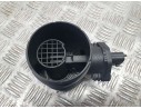 Recambio de caudalimetro para opel zafira a club referencia OEM IAM 24437502 0281002478 BOSCH