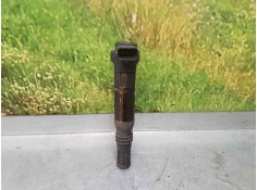 Recambio de bobina encendido para peugeot 208 active referencia OEM IAM 9671214580 28211913 DELPHI