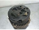 Recambio de alternador para ssangyong korando 2.3 gasolina 105kw referencia OEM IAM 0091549302 0123510039 BOSCH