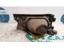 Recambio de faro derecho para opel kadett e fun berlina referencia OEM IAM   
