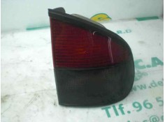PILOTO TRASERO DERECHO EXTERIOR