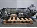 Recambio de caja cambios para volkswagen touareg (7la) tdi v10 referencia OEM IAM HAQ 04JG308115 AUTOMATICA