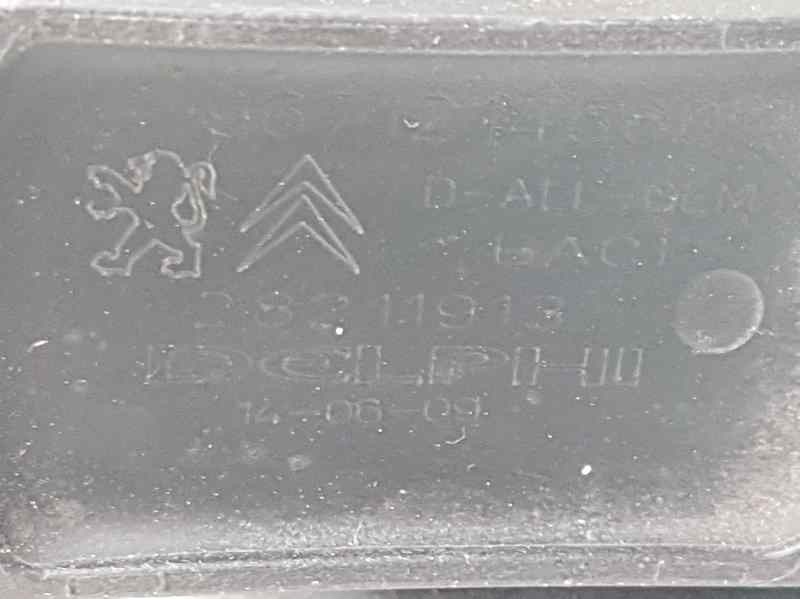 Recambio de bobina encendido para peugeot 208 active referencia OEM IAM 9671214580 28211913 DELPHI