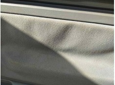 ELEVALUNAS DELANTERO DERECHO 1C2959801A ELECTRICO