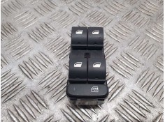 MANDO ELEVALUNAS DELANTERO IZQUIERDO 98148907ZD 30171038 