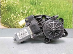 MOTOR ELEVALUNAS DELANTERO DERECHO 2753722 0130822375 2 PINS