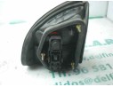 Recambio de piloto trasero derecho para renault safrane (b54) 2.2i referencia OEM IAM   EXTERIOR