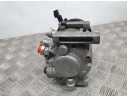 Recambio de compresor aire acondicionado para hyundai i30 (gd) classic referencia OEM IAM F500JDCCE11  