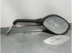 Recambio de retrovisor derecho para peugeot viva2r referencia OEM IAM   ROZADO