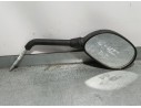 Recambio de retrovisor derecho para peugeot viva2r referencia OEM IAM   ROZADO