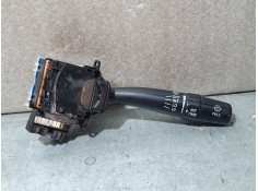 MANDO LIMPIA SIN REF 