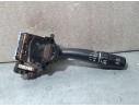 Recambio de mando limpia para toyota avensis berlina (t 22) 1.6 tempus (4-ptas.) referencia OEM IAM SIN REF  