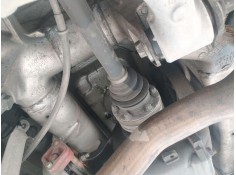 TRANSMISION TRASERA IZQUIERDA 33217527322 