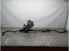 Recambio de cremallera direccion para mini countryman (r60) cooper s referencia OEM IAM 9810033 6900002924 ELECTRO-MECANICA JTEK