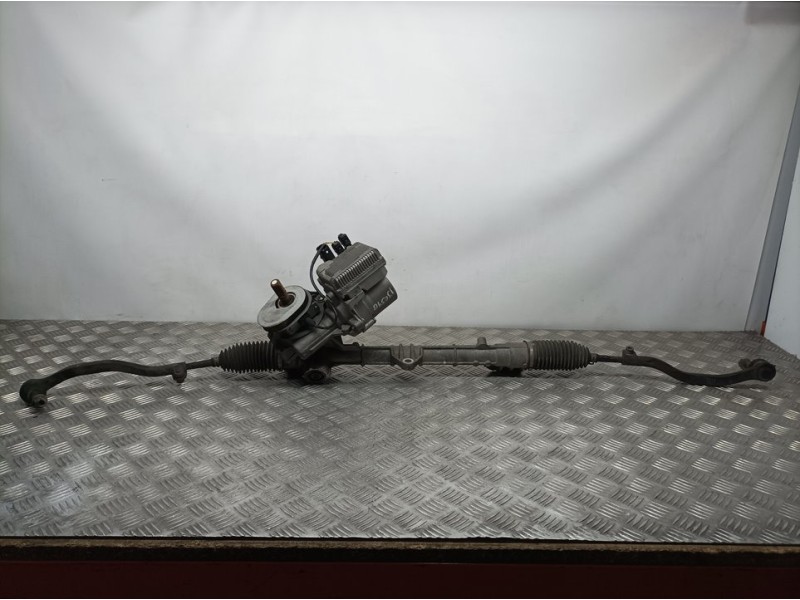 Recambio de cremallera direccion para mini countryman (r60) cooper s referencia OEM IAM 9810033 6900002924 ELECTRO-MECANICA JTEK