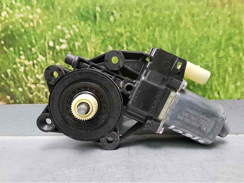 Recambio de motor elevalunas delantero derecho para mini mini (r56) one referencia OEM IAM 2753722 0130822375 2 PINS