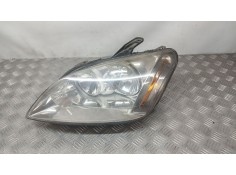 FARO IZQUIERDO 3M5113006AH 