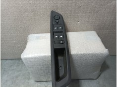 Recambio de mando elevalunas delantero izquierdo para citroën c4 1.2 12v e-thp pure tech referencia OEM IAM 96788264ZD 100255511