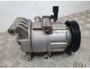 Recambio de compresor aire acondicionado para hyundai i30 (gd) classic referencia OEM IAM F500JDCCE11  