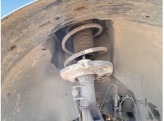 Recambio de amortiguador delantero derecho para opel insignia b grand sport (z18) 1.5 (68) referencia OEM IAM 84337978  