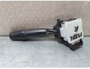 Recambio de mando limpia para toyota avensis berlina (t 22) 1.6 tempus (4-ptas.) referencia OEM IAM SIN REF  