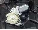 Recambio de elevalunas delantero izquierdo para ford focus st-line referencia OEM IAM JX7BA23201CD  ELECTRICO 2 PINS