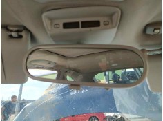 Recambio de espejo interior para volkswagen new beetle (9c1/1c1) 1.9 tdi referencia OEM IAM 1C0857511L  