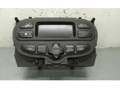 MANDO CLIMATIZADOR 96314105ZR 1000001436524 96314105ZR