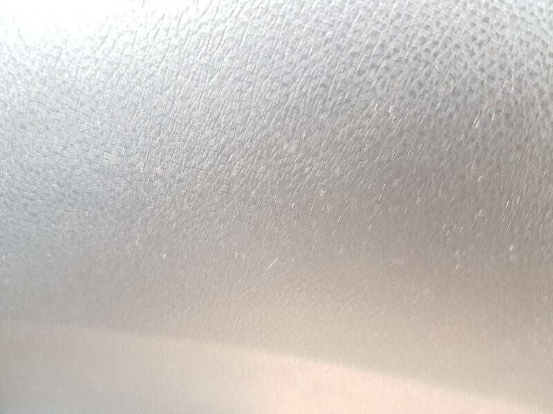 Recambio de elevalunas delantero derecho para kia niro i (de) 1.6 gdi hybrid referencia OEM IAM 82481G5010  