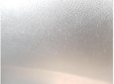 Recambio de elevalunas delantero derecho para kia niro i (de) 1.6 gdi hybrid referencia OEM IAM 82481G5010  