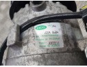 Recambio de compresor aire acondicionado para hyundai i30 (gd) classic referencia OEM IAM F500JDCCE11  