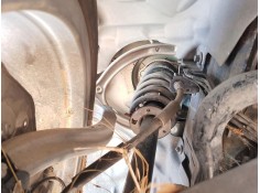 AMORTIGUADOR DELANTERO DERECHO 