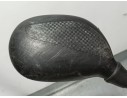 Recambio de retrovisor derecho para peugeot viva2r referencia OEM IAM   ROZADO