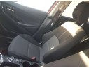 Recambio de asiento delantero derecho para mazda 2 lim. () origin referencia OEM IAM   C/ AIRBAG