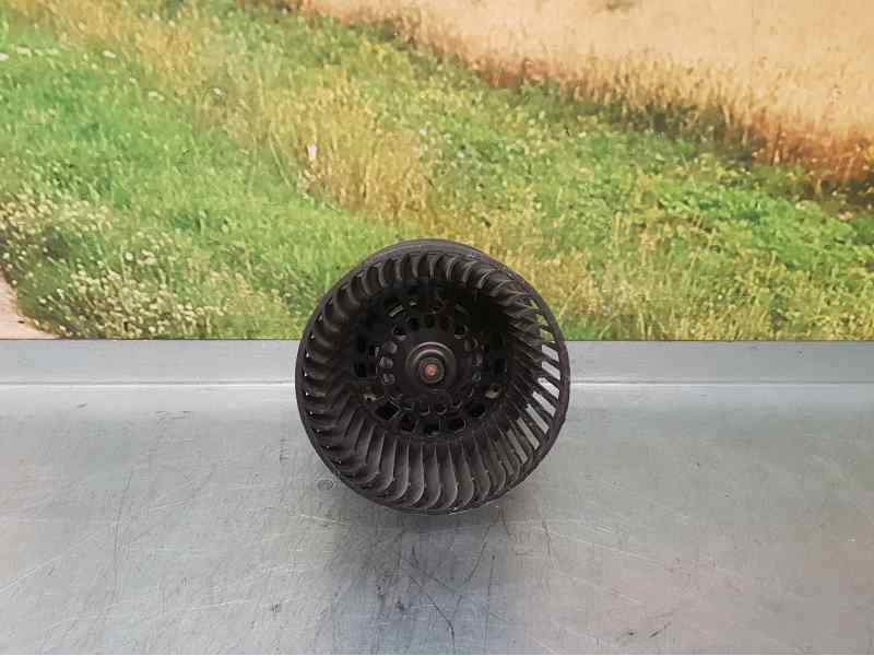 Recambio de motor calefaccion para peugeot 208 active referencia OEM IAM T1013140A  VALEO