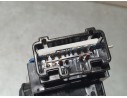 Recambio de mando limpia para toyota avensis berlina (t 22) 1.6 tempus (4-ptas.) referencia OEM IAM SIN REF  