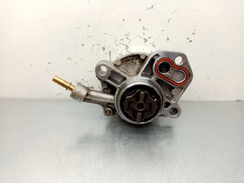 Recambio de depresor freno / bomba vacio para fiat scudo (222) 2.0 jtd cat referencia OEM IAM 722666014 963197158 