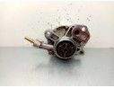 Recambio de depresor freno / bomba vacio para fiat scudo (222) 2.0 jtd cat referencia OEM IAM 722666014 963197158 