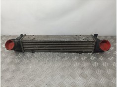 INTERCOOLER 752491608 3093796 MODINE