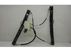 ELEVALUNAS DELANTERO DERECHO 6 PINS ELECTRICO