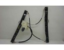 Recambio de elevalunas delantero derecho para ford galaxy (ca1) 2.0 tdci cat referencia OEM IAM  6 PINS ELECTRICO