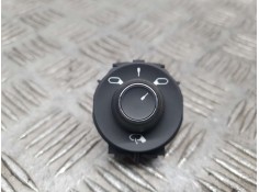 MANDO RETROVISOR 9817840980 