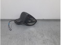 RETROVISOR DERECHO 963012959R 