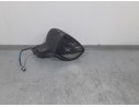 Recambio de retrovisor derecho para renault clio iv (bh_) 1.5 dci 75 referencia OEM IAM 963012959R  