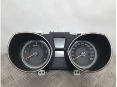 CUADRO INSTRUMENTOS 94003A6513 11002207121U 