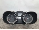 Recambio de cuadro instrumentos para hyundai i30 (gd) classic referencia OEM IAM 94003A6513 11002207121U 