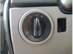 Recambio de mando luces para volkswagen new beetle (9c1/1c1) 1.9 tdi referencia OEM IAM 1C0941531  