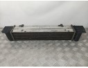 Recambio de intercooler para bmw serie 3 touring (e91) 320d referencia OEM IAM 752491608 3093796 MODINE