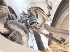 AMORTIGUADOR DELANTERO IZQUIERDO 